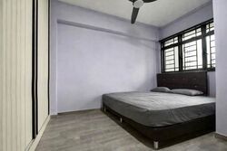 Blk 575 Woodlands Drive 16 (Woodlands), HDB 4 Rooms #539996631